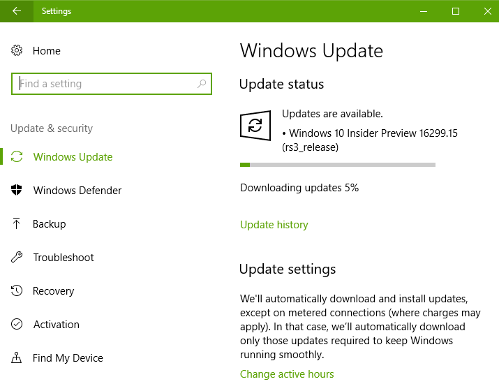download-windows-10- fall-creators-update-build-16299-15-settings.png